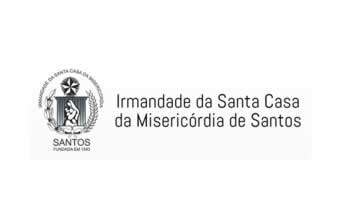 Irmandade da Santa Casa da Misericórdia de Santos - Foto 1