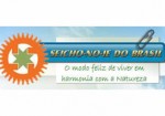 seicho-no-ie-brasil-santos-1457104071