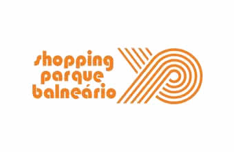 Correios Shopping Parque Balneário - Foto 1