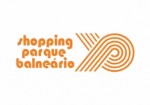 shopping-balneario-santos-1458822779