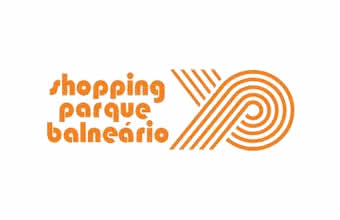 Loja da Fábrica Gestante Shopping Parque Balneário - Foto 1