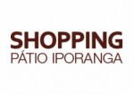 shopping-patio-iporanga-santos-1458828498