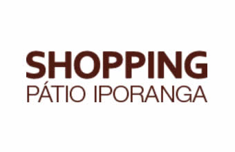 Lotérica Shopping Pátio Iporanga - Foto 1
