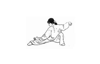 Associação Umbuzeiro de Kung Fu e Boxe Chinês - Foto 1