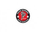 team-ranieri-santos-1458594990