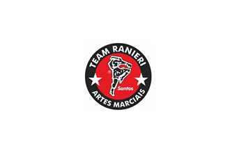 Team Ranieri Artes Marciais e Treinamento Funcional - Foto 1