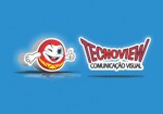 tecnoview-comunicacao-visual-santos-1457098693