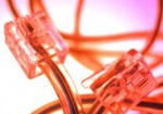 telecomunicacao-santos-1458671797