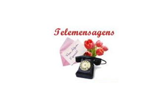 Agência de Mensagens do Coração - Foto 1