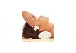terapia-complementar-santos-1457991244