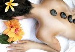 terapia-holistica-santos-1457103940