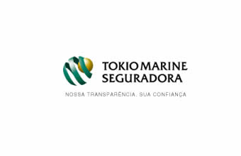 Tókio Marine Brasil Seguradora - Foto 1