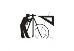 topografia-agrimensura-santos-1458674269