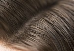 tratamento-de-cabelo-santos-1457106008