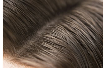 Visage Cabelo e Arte - Foto 1