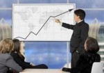 treinamentos-empresarial-santos-1458674727