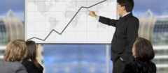 treinamentos-empresarial-santos-1458674727