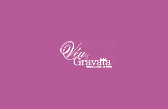 Véu & Gravata - Foto 1
