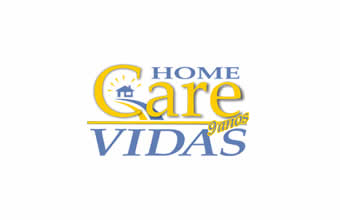 Vidas Home Care - Foto 1