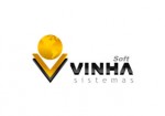 vinha-soft-santos-1457980466