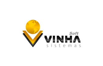 Vinhasoft Informática - Foto 1