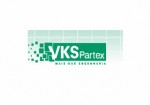 vks-partex-santos-1457982850