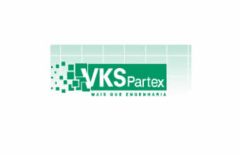 VKS Partex Engenheiros Consultores - Foto 1