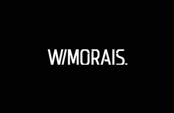 WMORAIS Criação de Sites - Foto 1