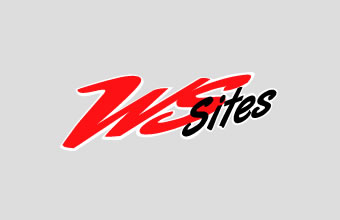 Ws Sites - Foto 1