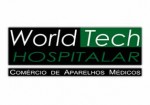 wt-hospitalar-santos-1457984234