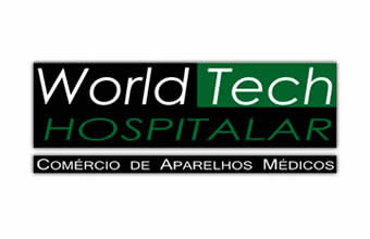 World Tech Hospitalar – Comércio de Aparelhos Médicos - Foto 1