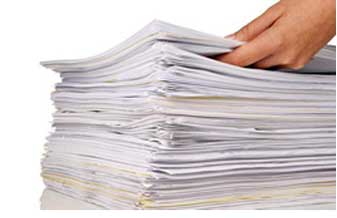 Papelaria e Copiadora Jangada - Foto 1