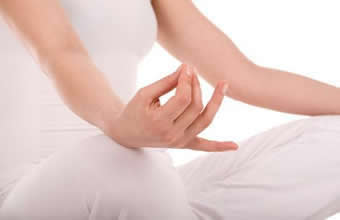 Namastê Iyengar Yoga - Foto 1