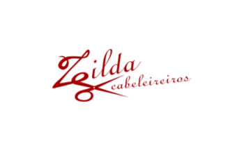 Zilda Cabeleireiros - Foto 1