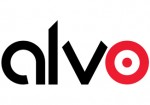 alvo-agencia-digital-santos-1486960586