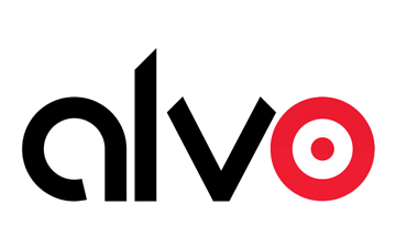 Alvo Agência Digital - Foto 1