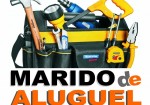 marido-de-aluguel-1504268966