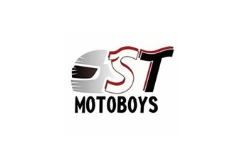 St Motoboys - Foto 1
