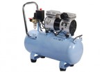 compressor-1516654683