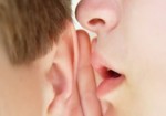 fonoaudiologia--1515443199