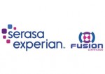 fusion-certificado-santos-1515443251