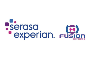 Fusion Certificado - Foto 1