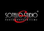 sotello-studio-santos-1516654762