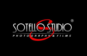 Sotello Studio - Foto 1