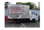transportes-mendes-santos-1515443300
