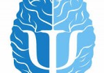 pscologia-encontra-1562809965 Ceris Soares Pereira São Martinho - Psicóloga