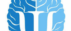 pscologia-encontra-1562809965