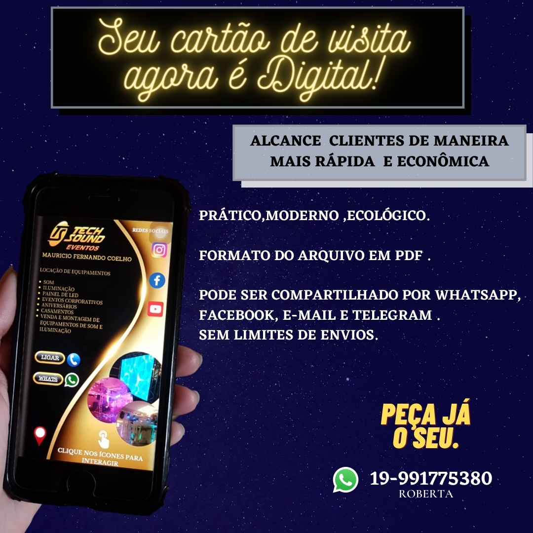 SCA Digital Artes - Foto 1