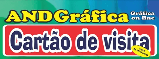 AND Gráfica