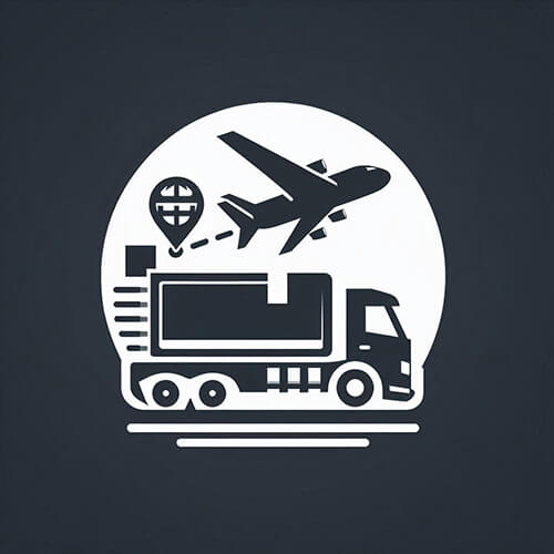 MJPPtransportes